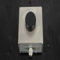 SciLog Magnetic Stirrer image 3